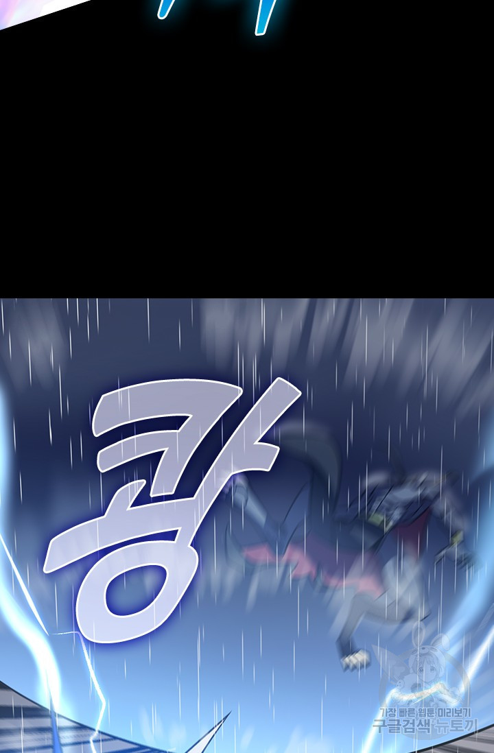 1665439856456heliat3rhr8.jpeg