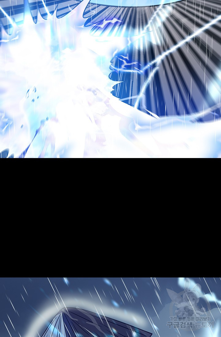 16654398566097aw492711ns.jpeg