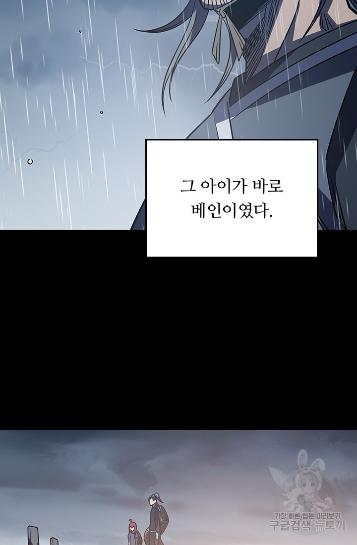 1665439857843sqvvtsvfri.jpeg