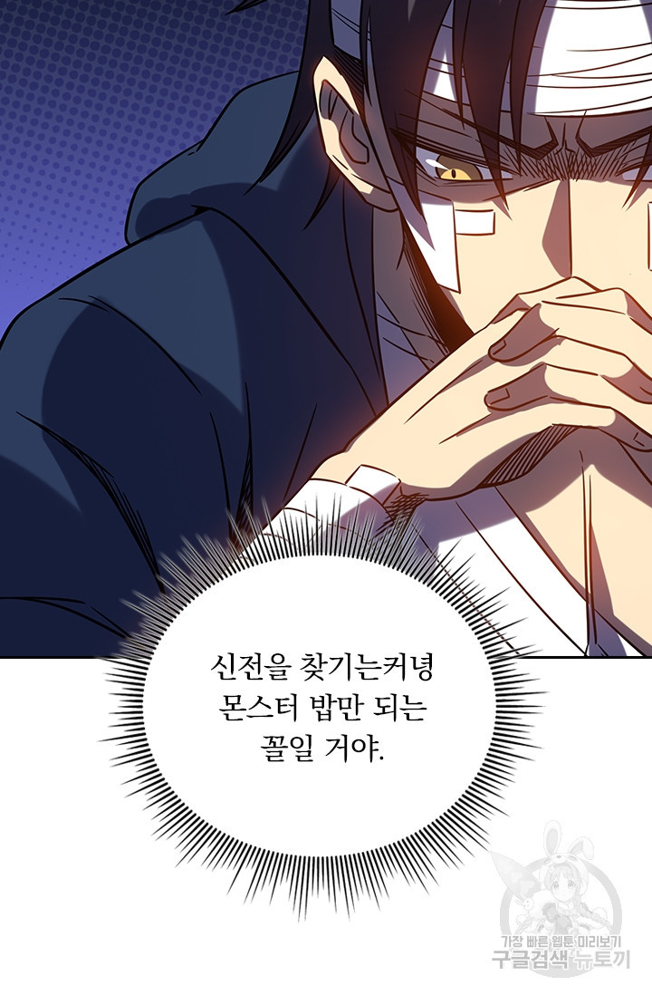 1665439877868ci1nc3mlbqp.jpeg