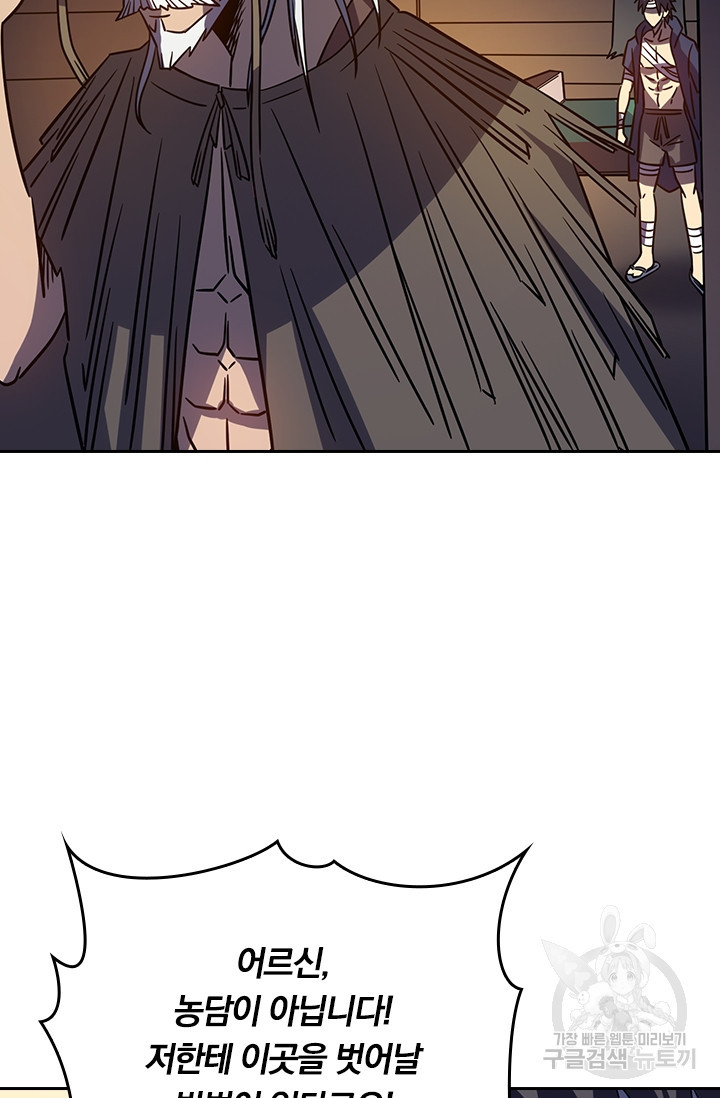 1665439879096tr3vpfboz2k.jpeg