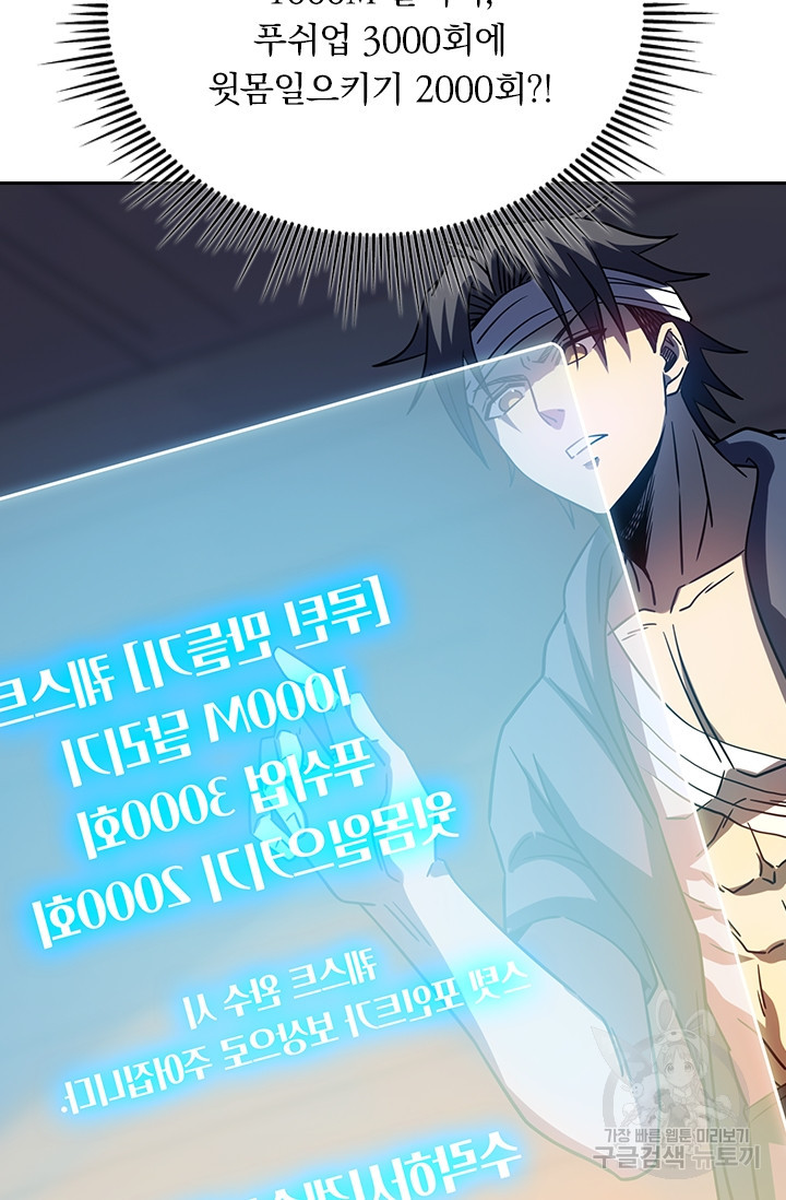 1665439886531b1sh6094sb.jpeg