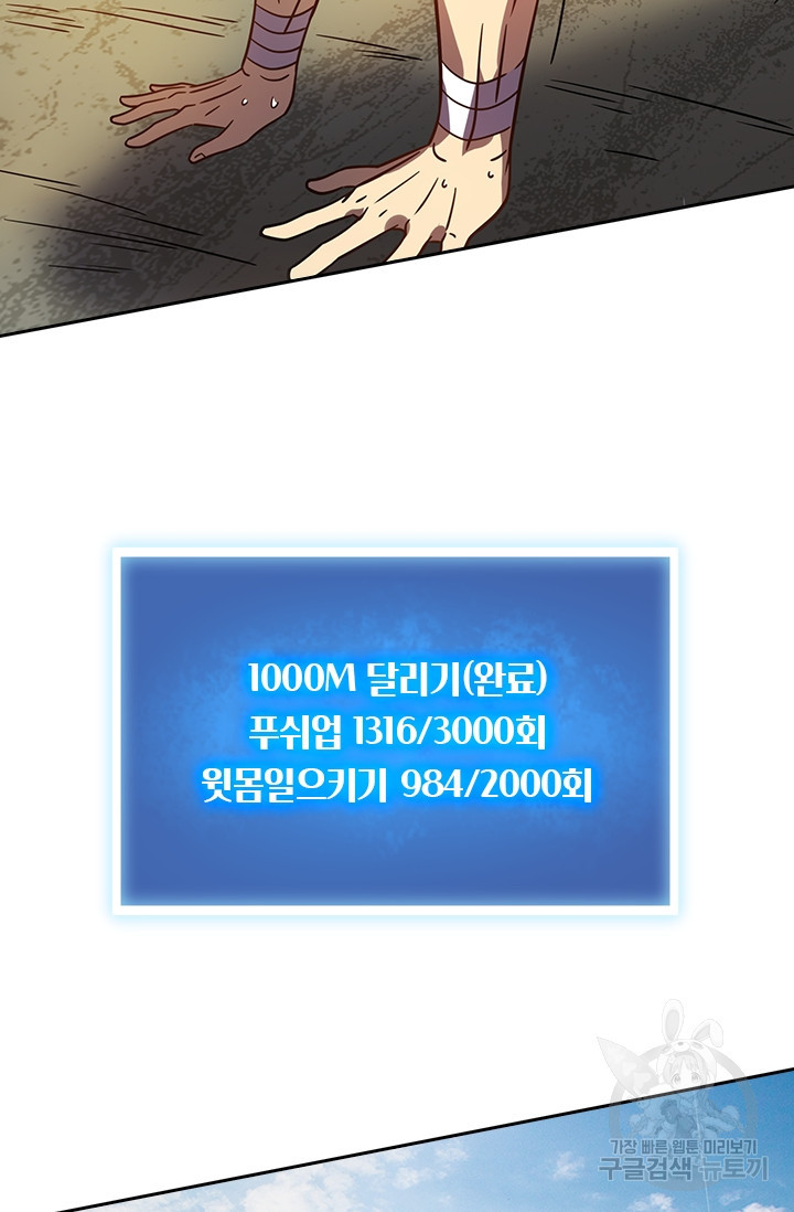 1665439887911kykwa2ds6a.jpeg