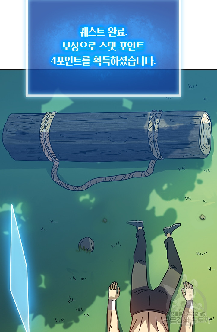 1665439888541t7z5itvg7fs.jpeg