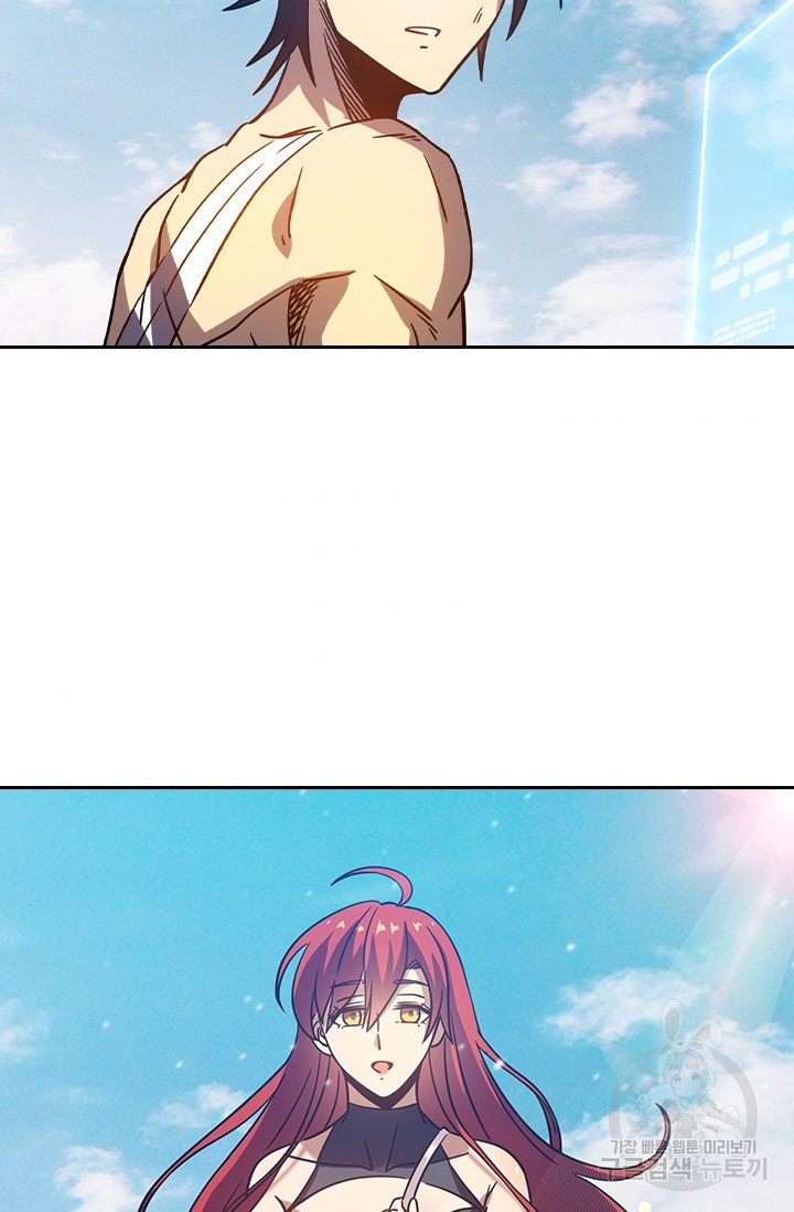 1665439889325qw2j0s7dmxf.jpeg