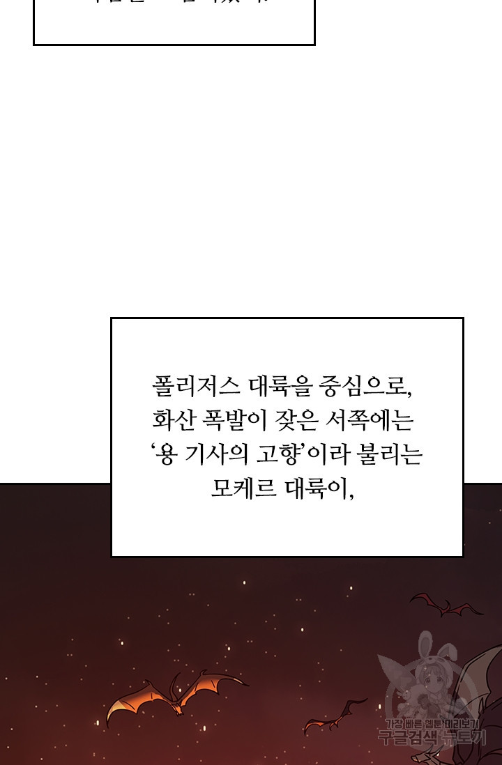 16654398917960hu2mb83rqy.jpeg