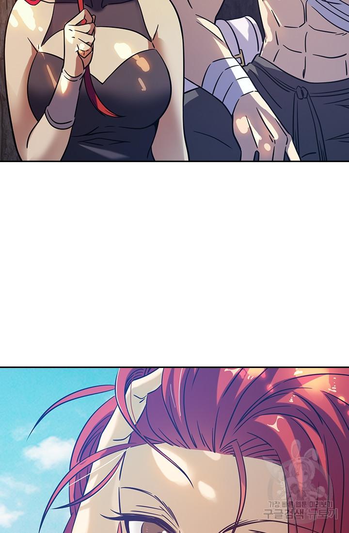 1665439893341kr28ehmzf5.jpeg