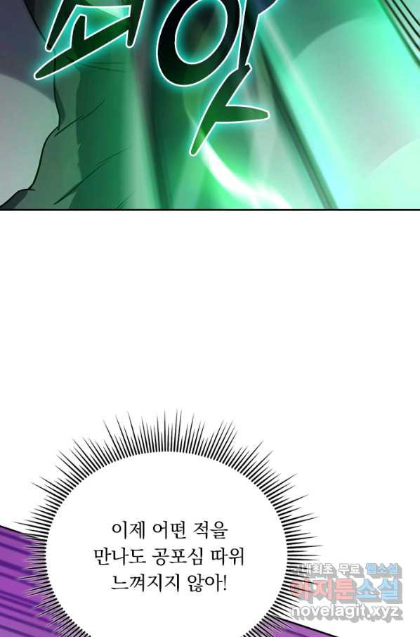 16654399310928wypb0qkhdq.jpeg