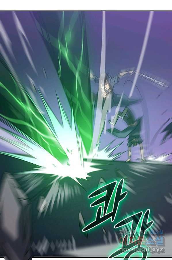 1665439931708skz1gn9jdo.jpeg