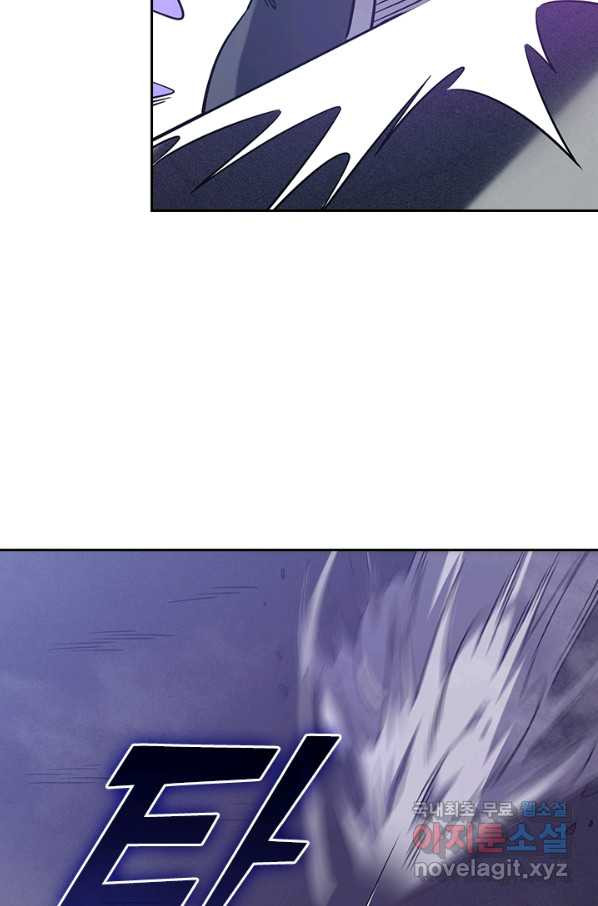 1665439932012516zrr98qj9.jpeg