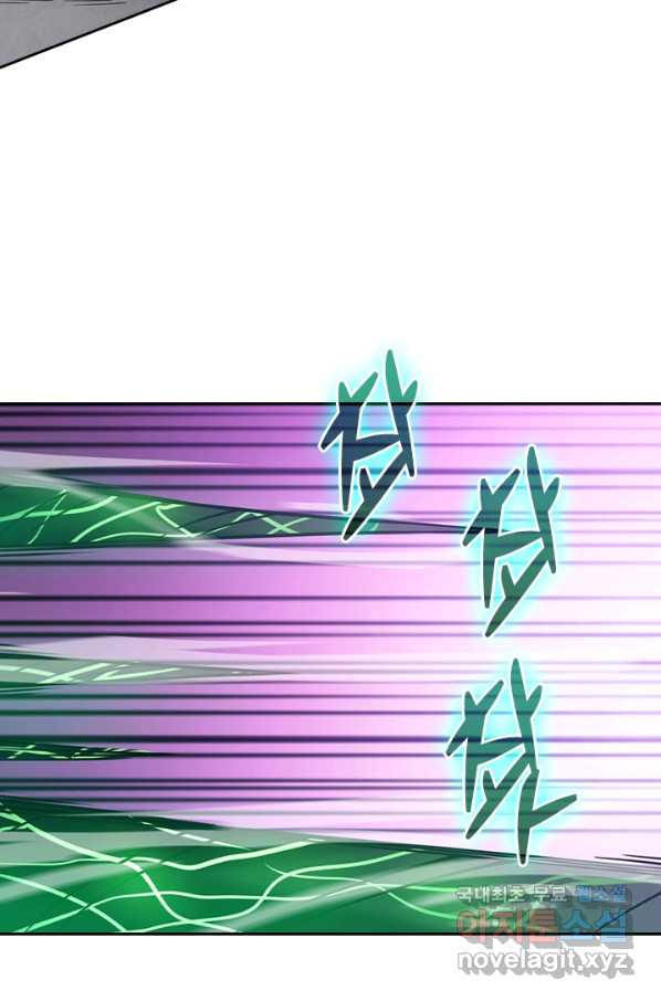 1665439932323qyqjvkxuub.jpeg