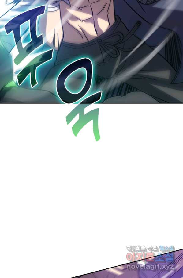 1665439932942ytug9s2w2fb.jpeg