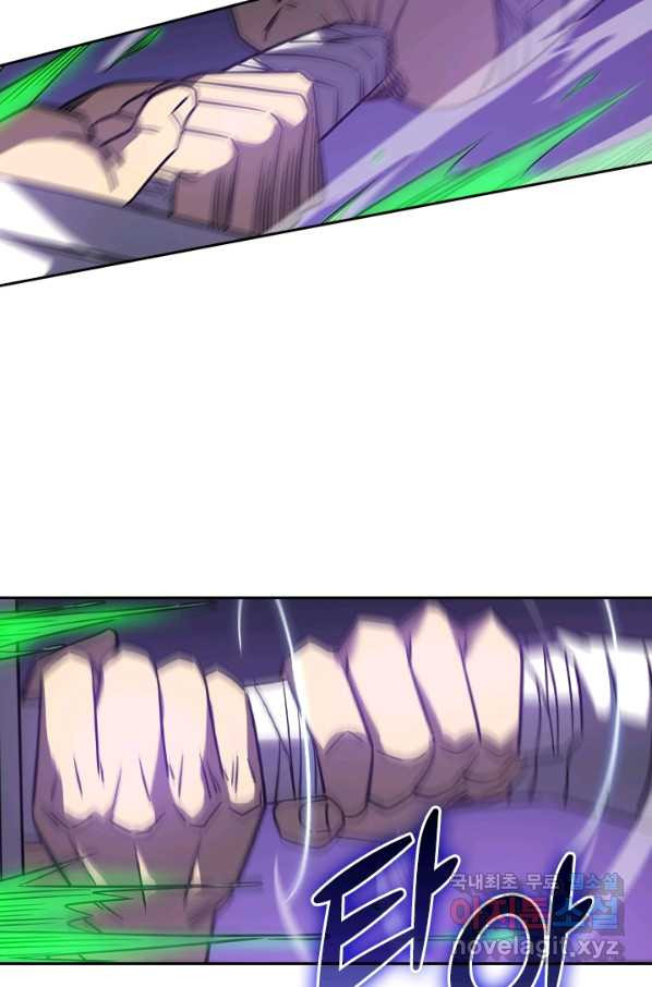 1665439933096fpnhpuqy5c.jpeg