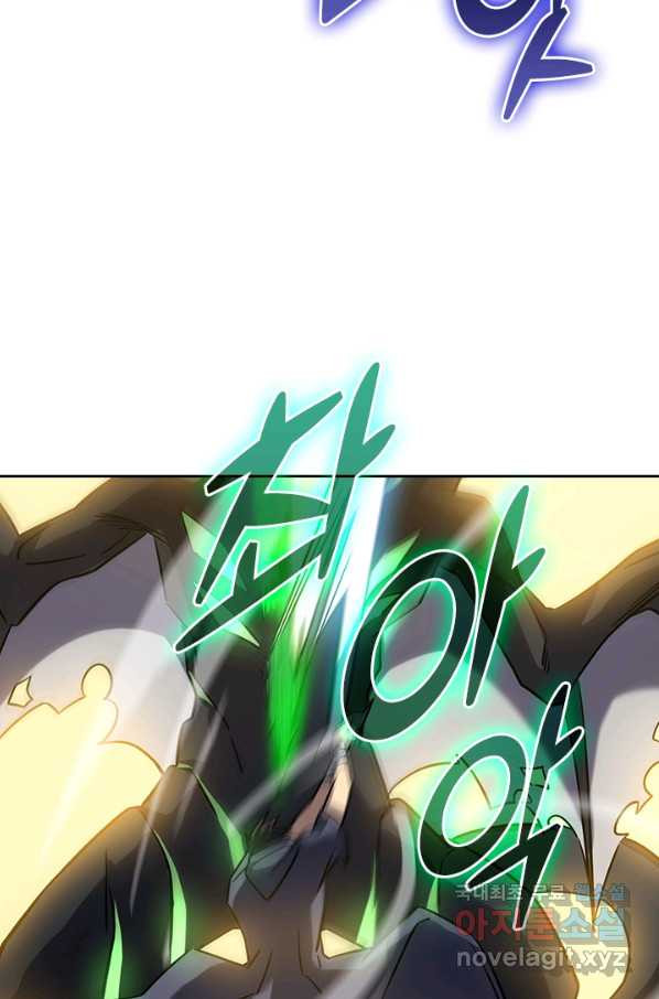 1665439933246cliwvr6whz.jpeg