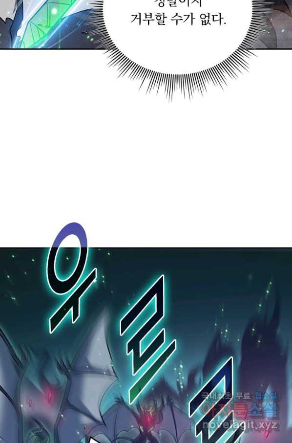 1665439933857maq9u97duq.jpeg