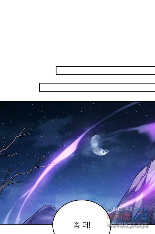 1665439934162do74hl6gw5j.jpeg