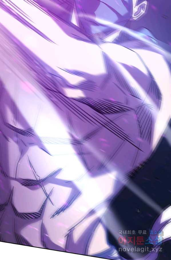 1665439934779j8mjhsuxqa.jpeg