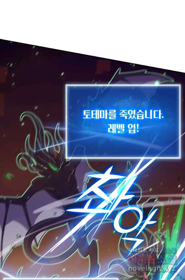 1665439937255xcjfwr5ne6j.jpeg