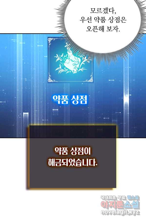 1665439939278l3yp79kl4cm.jpeg