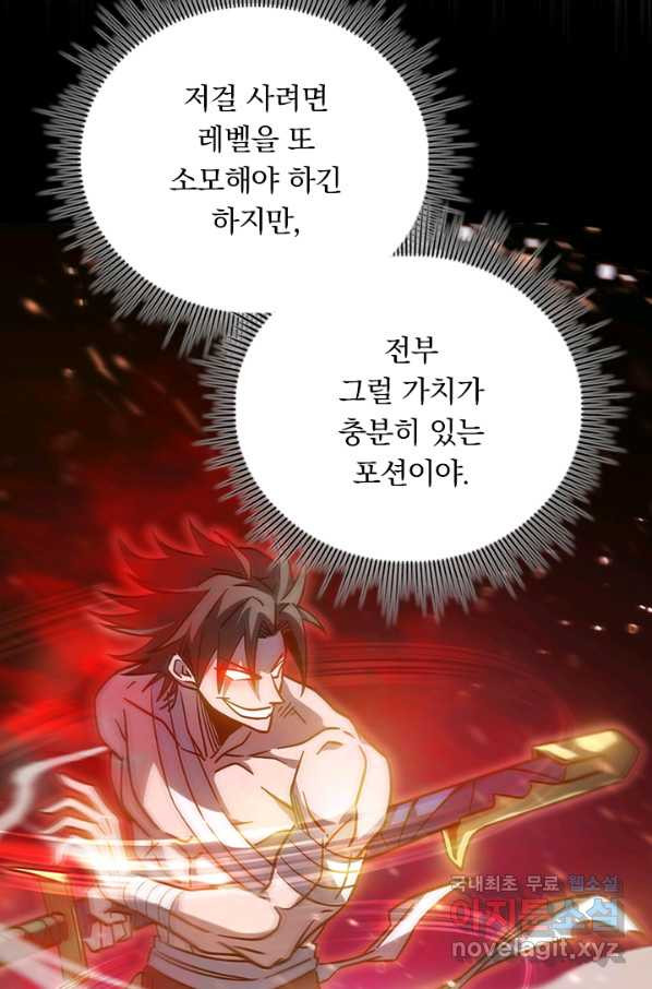 1665439939738mmkd2l25ycb.jpeg