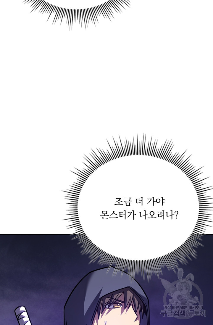 1665439958534af8kcljiyu.jpeg