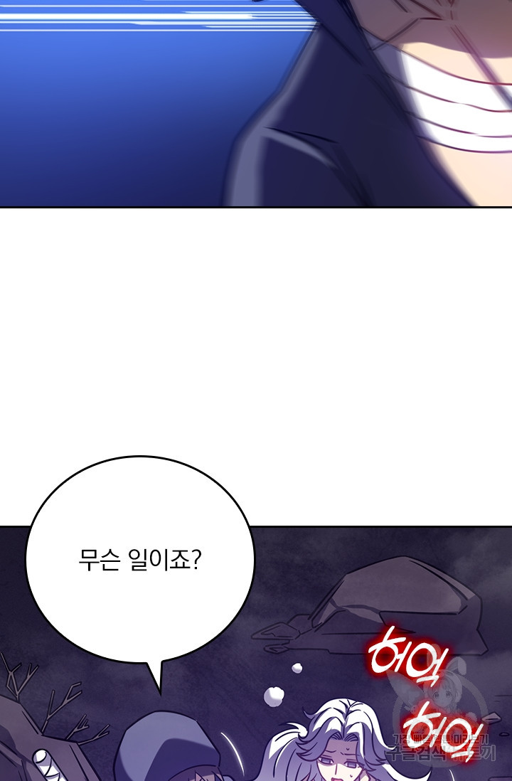1665439962974pet1jnxpe8s.jpeg