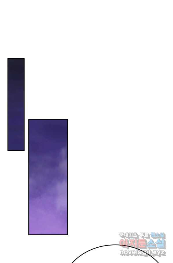 16654400139744sgmobfc7oi.jpeg