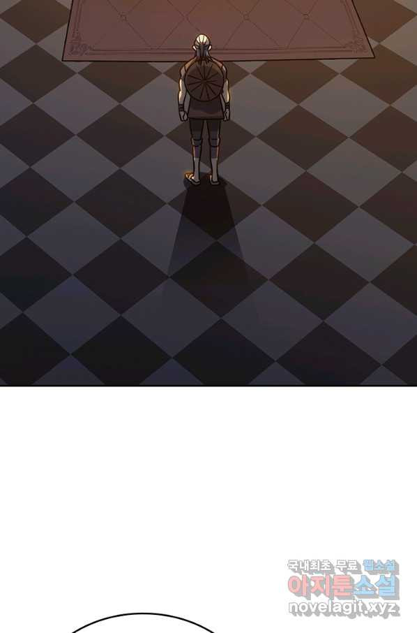 1665440023566l3in00a4eab.jpeg
