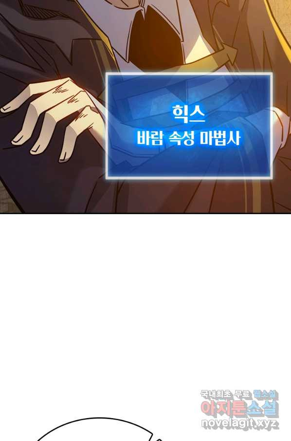1665440023874cbf1czhmrf.jpeg