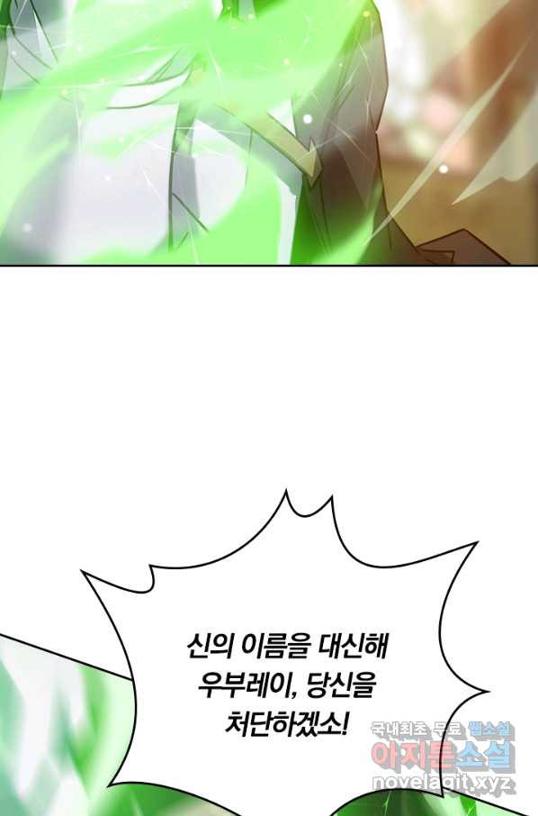 1665440029426q397ks1rx8s.jpeg