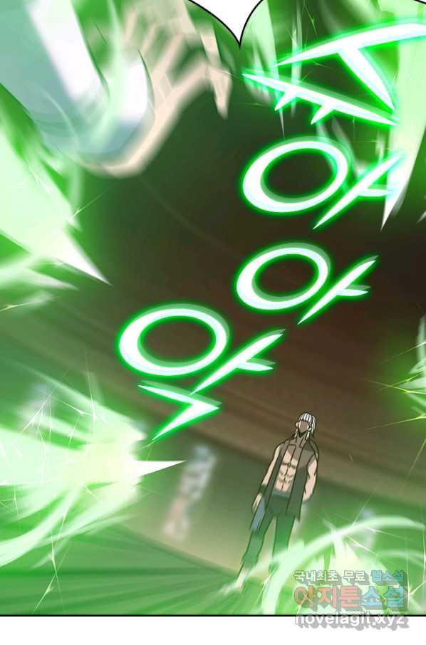 1665440032818qbxj14uv77.jpeg
