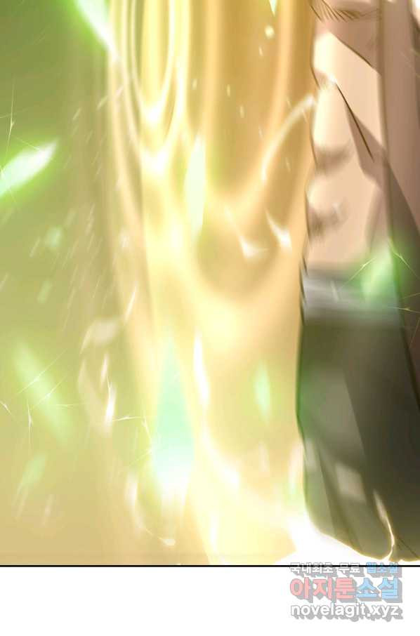1665440034332vcfsnfkrr8c.jpeg