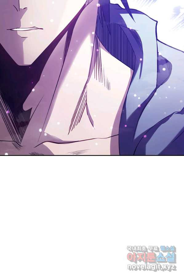 1665440037100ttsrlvfb1nt.jpeg