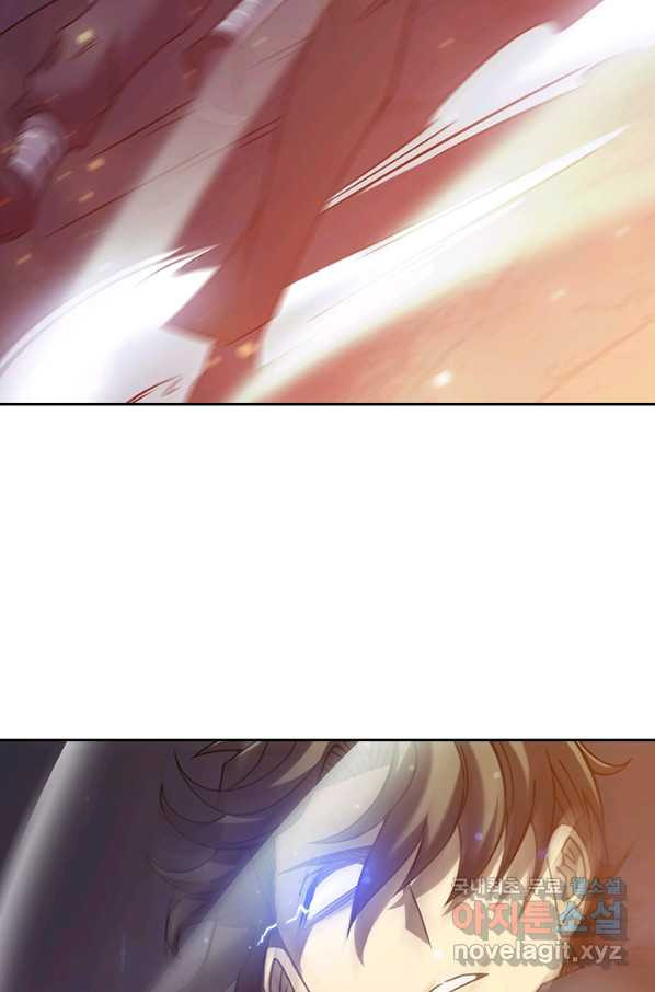 1665440137990ewtdcx28twb.jpeg