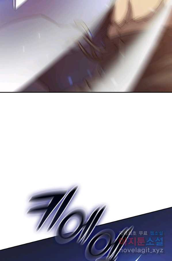 1665440138300irsh31xeiah.jpeg