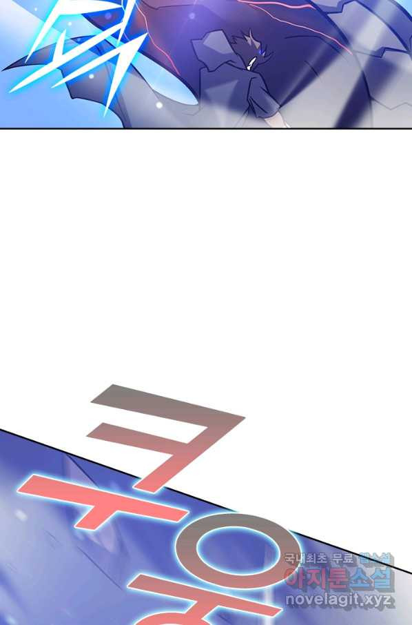 1665440138603wfnbcg72i8k.jpeg