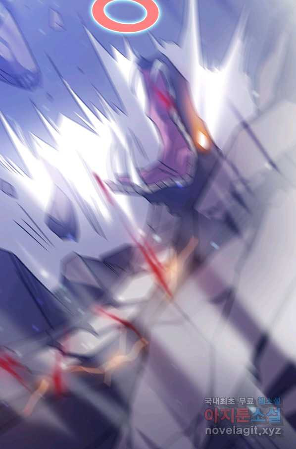 1665440138759pehs8cfczjo.jpeg
