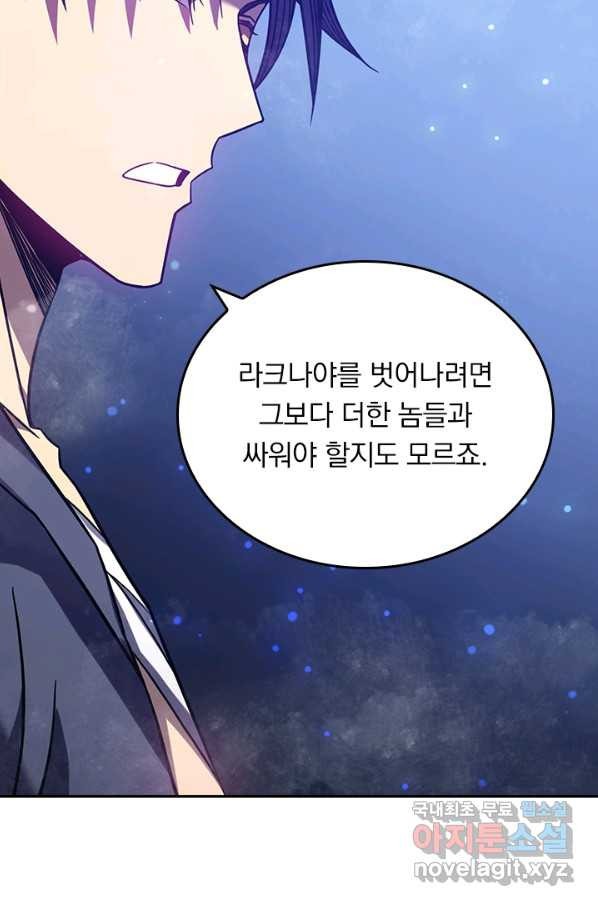 1665440141347u66jjmru7gm.jpeg