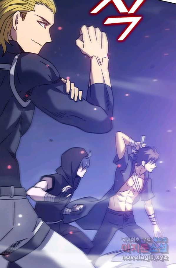 1665440142566x1ci2axkvm.jpeg