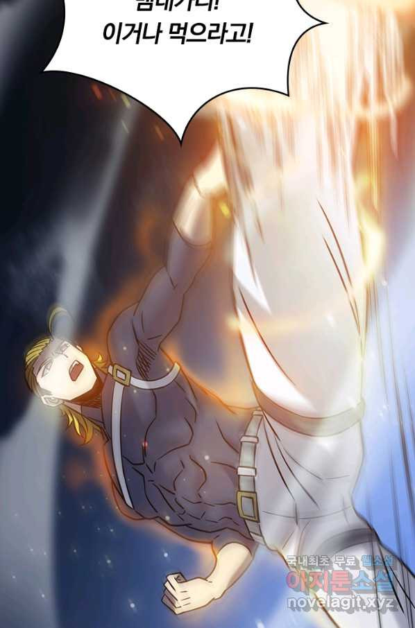 1665440147713ydvh1ul3her.jpeg
