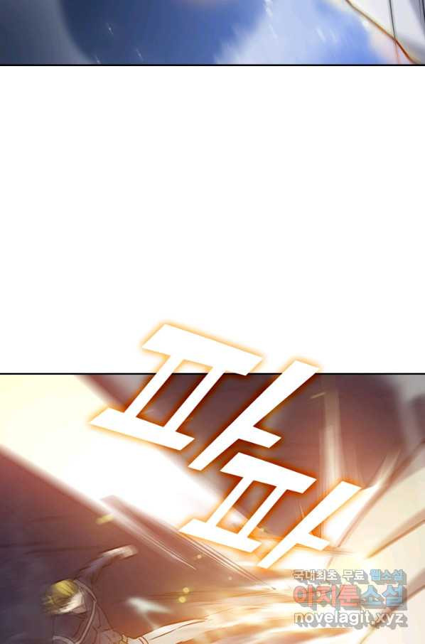16654401478660oxtd2r51q7.jpeg