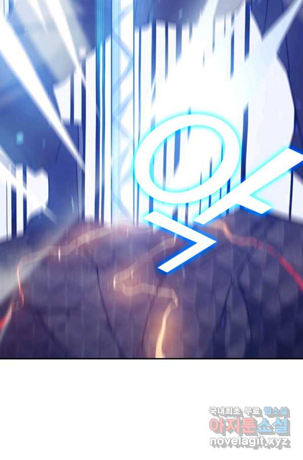 1665440151121av746h2q7s5.jpeg