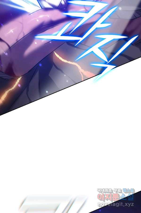 16654401526537rvfo1vvhni.jpeg