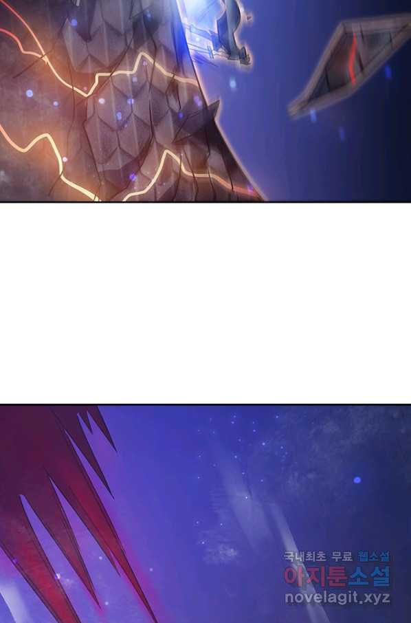 1665440154043mgenlv1el48.jpeg