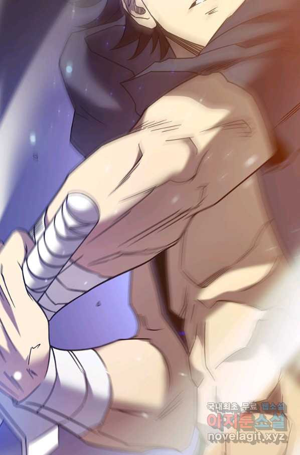 16654401552737u63u5s760p.jpeg