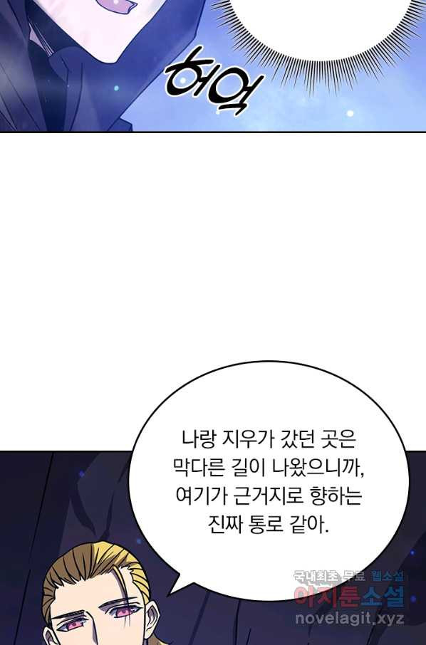 1665440156802rd2owvmbwz9.jpeg