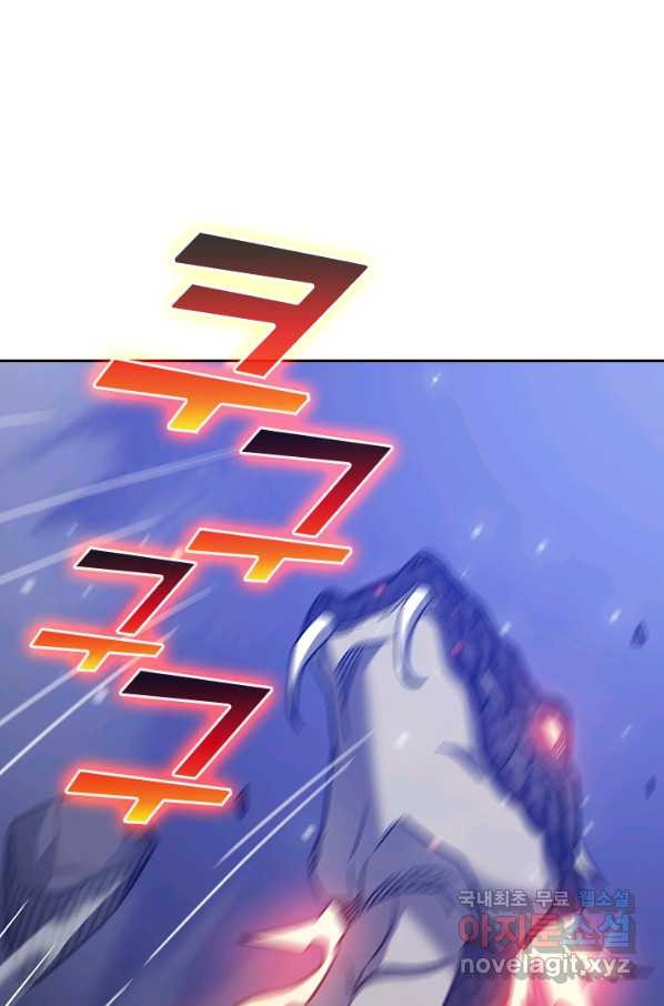 16654401653003xmiu0fapck.jpeg
