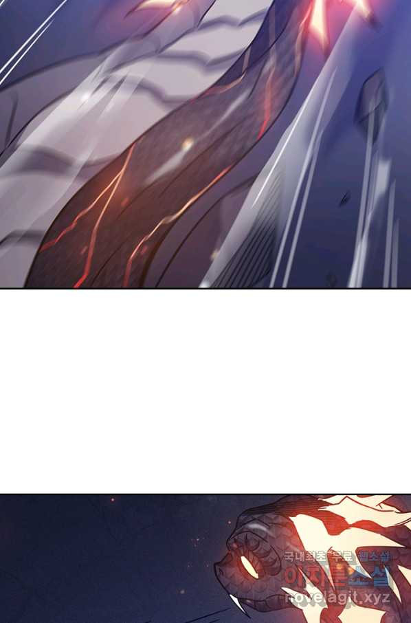 1665440165450p0rud19byv.jpeg