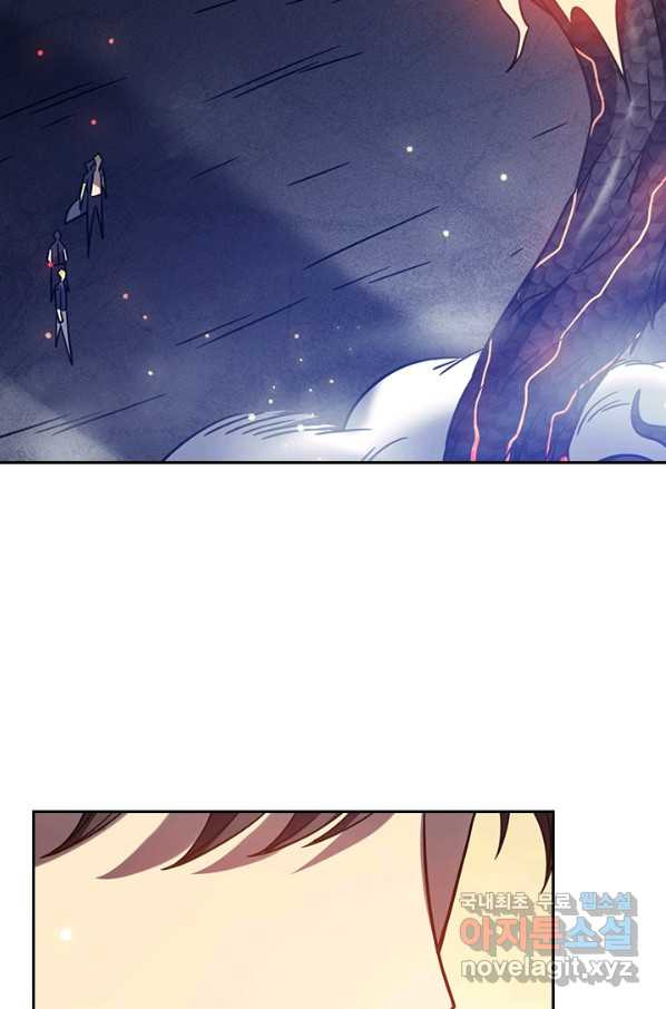 16654401656096niiz56k94m.jpeg