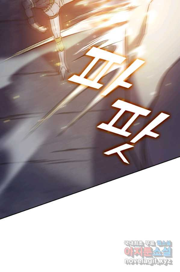 1665440166841jln0t7u3rae.jpeg